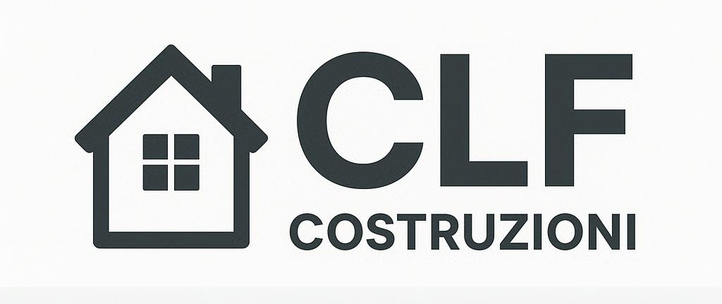 Esperti di ristrutturazioni